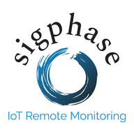 Sigphase