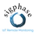 Sigphase